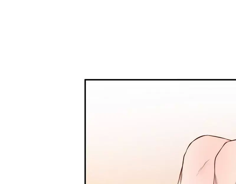 《老婆大人有点冷》第54话 反扑 第31页