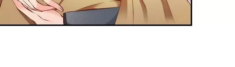 《老婆大人有点冷》第54话 反扑 第102页