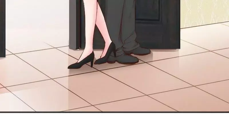 《老婆大人有点冷》第54话 反扑 第12页