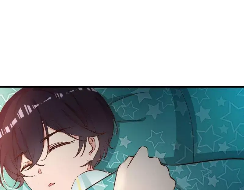 《老婆大人有点冷》第54话 反扑 第105页