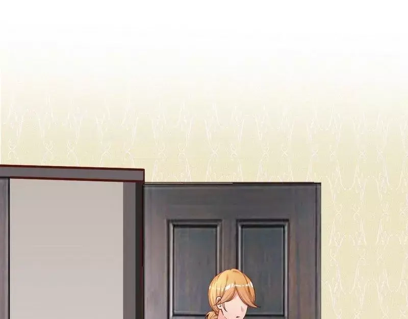 《老婆大人有点冷》第54话 反扑 第10页