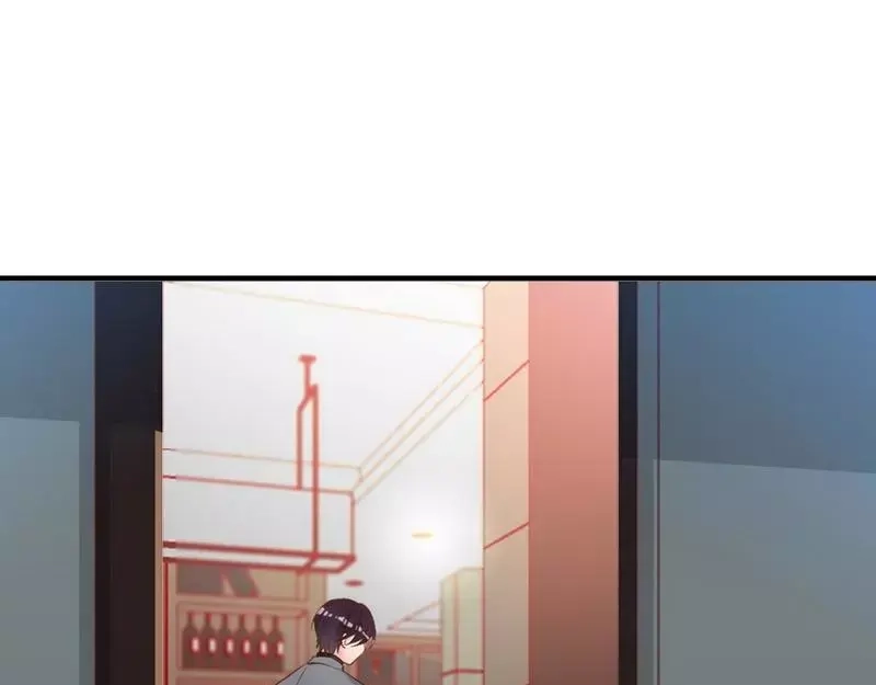 《老婆大人有点冷》第54话 反扑 第64页