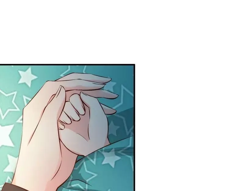 《老婆大人有点冷》第54话 反扑 第108页