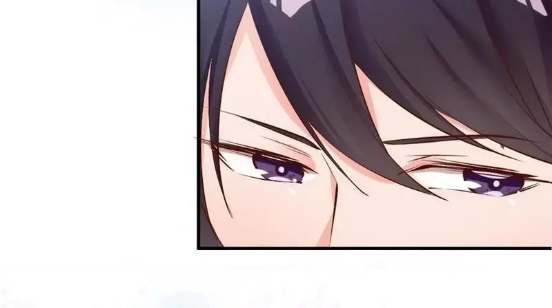 《老婆大人有点冷》第55话 一波未落一波又起 第72页