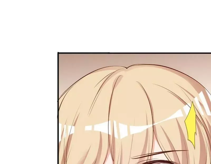 《老婆大人有点冷》第55话 一波未落一波又起 第91页