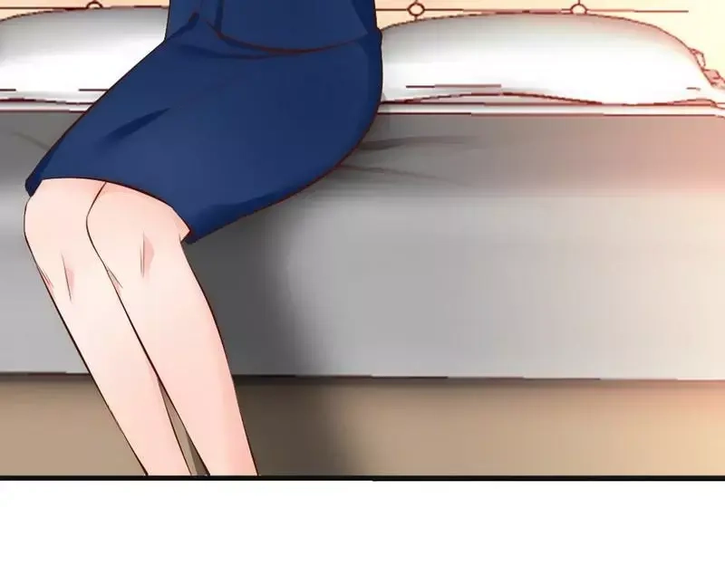 《老婆大人有点冷》第55话 一波未落一波又起 第89页