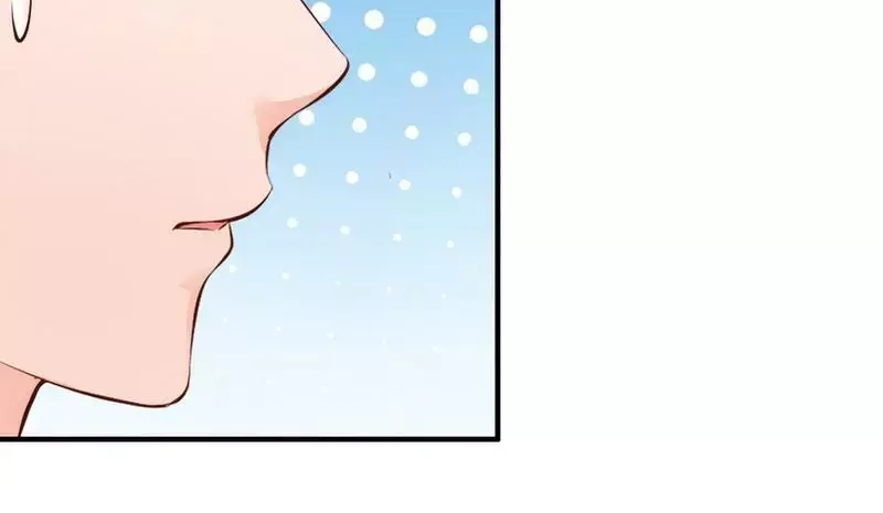 《老婆大人有点冷》第55话 一波未落一波又起 第12页