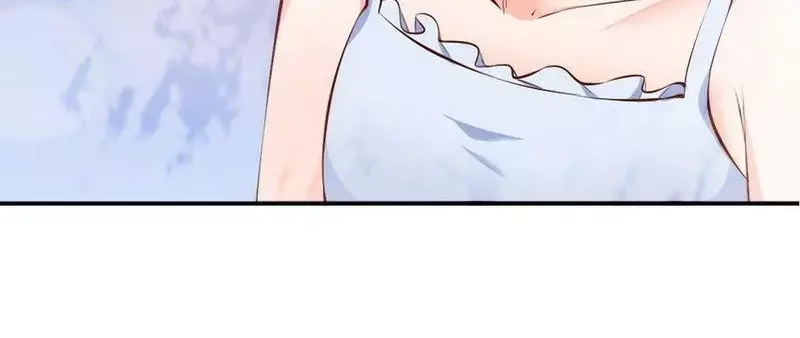 《老婆大人有点冷》第55话 一波未落一波又起 第80页