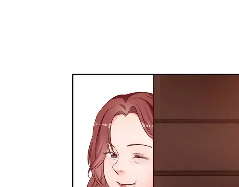 《老婆大人有点冷》第55话 一波未落一波又起 第13页
