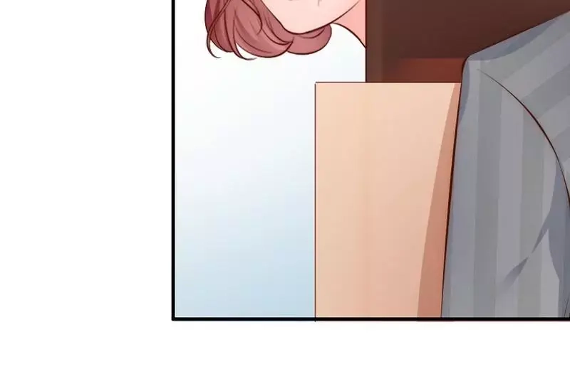 《老婆大人有点冷》第55话 一波未落一波又起 第14页
