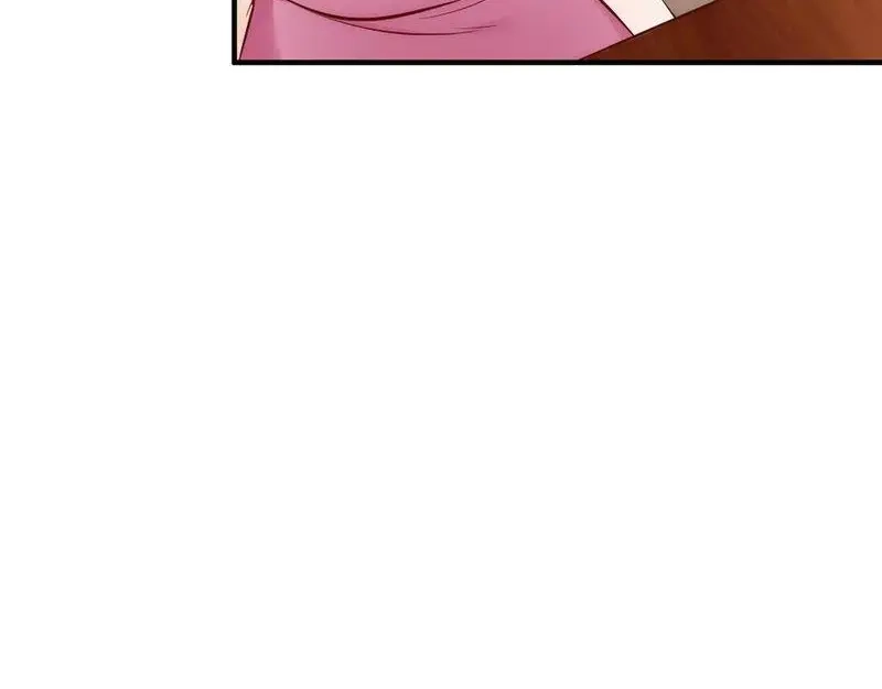 《老婆大人有点冷》第55话 一波未落一波又起 第26页