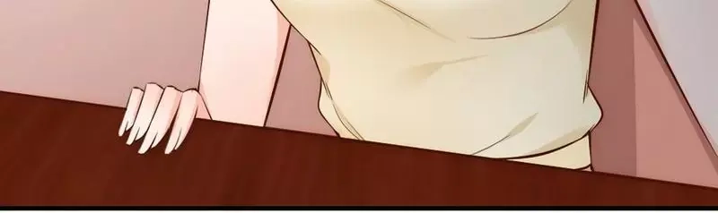 《老婆大人有点冷》第55话 一波未落一波又起 第36页