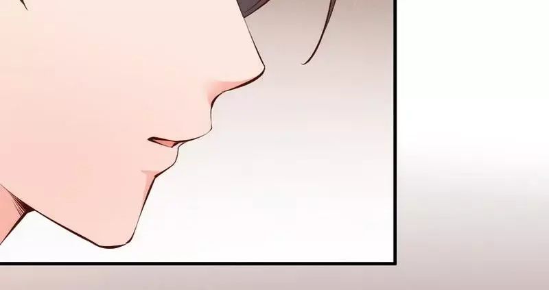 《老婆大人有点冷》第55话 一波未落一波又起 第33页