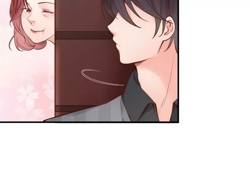 《老婆大人有点冷》第55话 一波未落一波又起 第16页