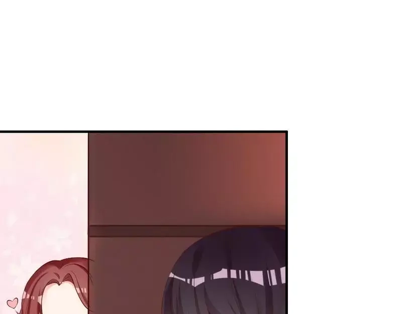 《老婆大人有点冷》第55话 一波未落一波又起 第15页