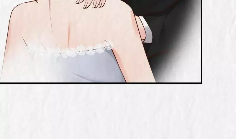 《老婆大人有点冷》第56话 阴谋前夜 第99页