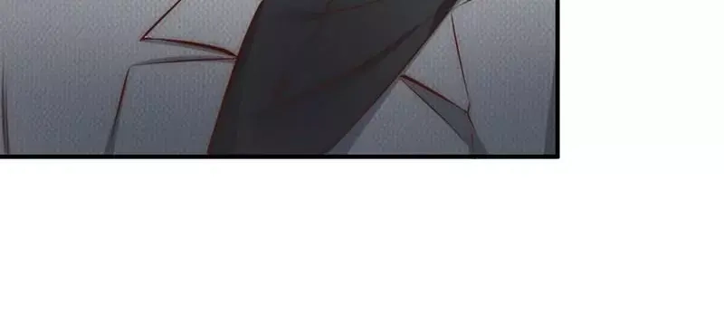 《老婆大人有点冷》第56话 阴谋前夜 第33页