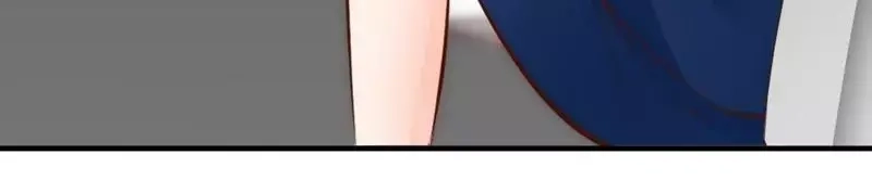 《老婆大人有点冷》第56话 阴谋前夜 第36页