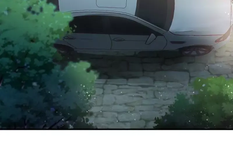 《老婆大人有点冷》第56话 阴谋前夜 第56页