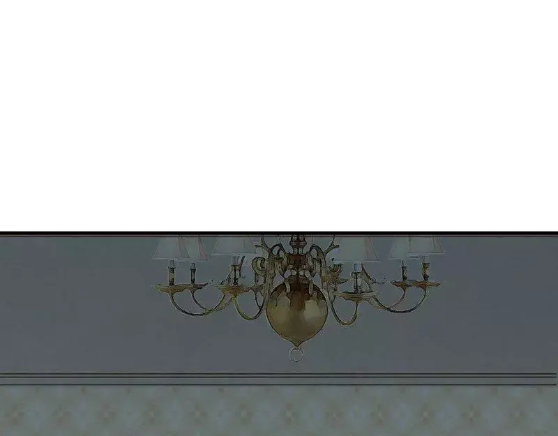 《老婆大人有点冷》第56话 阴谋前夜 第66页