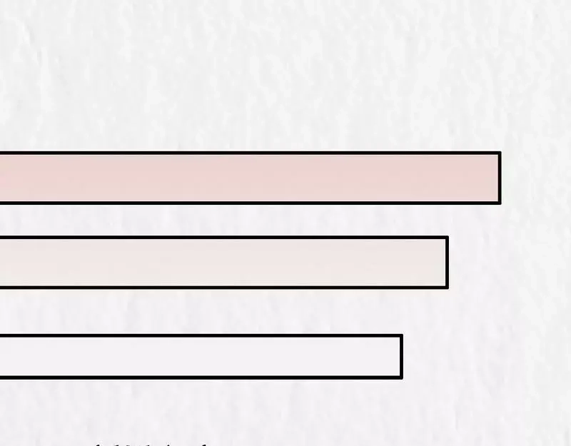 《老婆大人有点冷》第56话 阴谋前夜 第85页