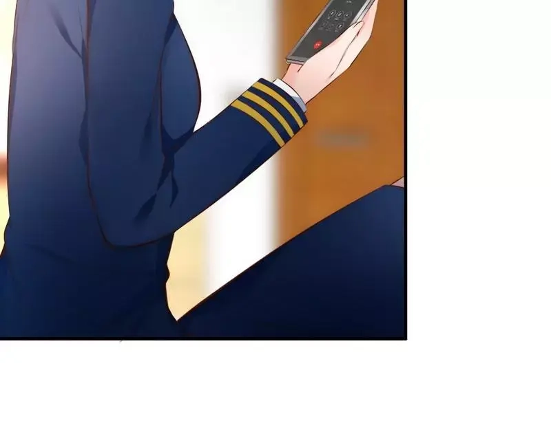 《老婆大人有点冷》第56话 阴谋前夜 第47页