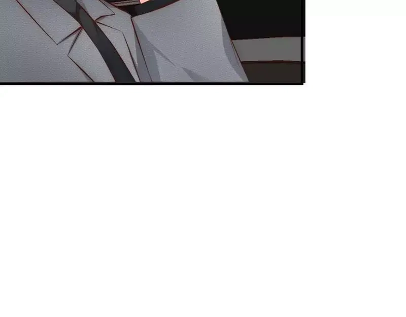 《老婆大人有点冷》第56话 阴谋前夜 第27页