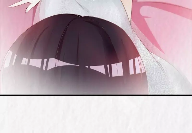 《老婆大人有点冷》第56话 阴谋前夜 第96页