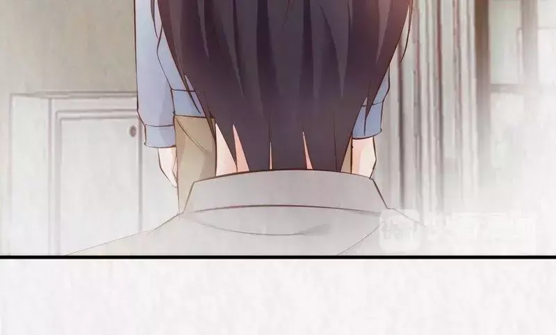 《老婆大人有点冷》第56话 阴谋前夜 第81页