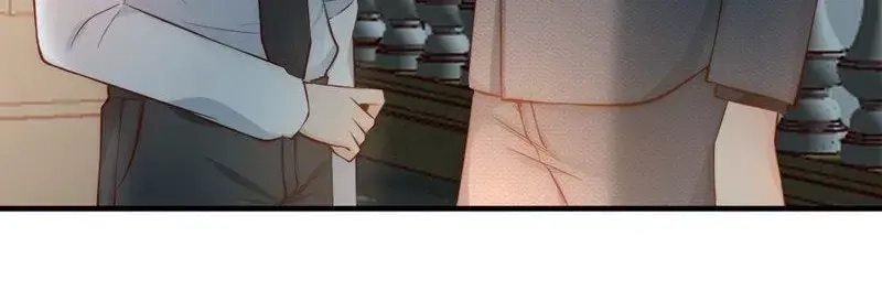 《老婆大人有点冷》第56话 阴谋前夜 第65页