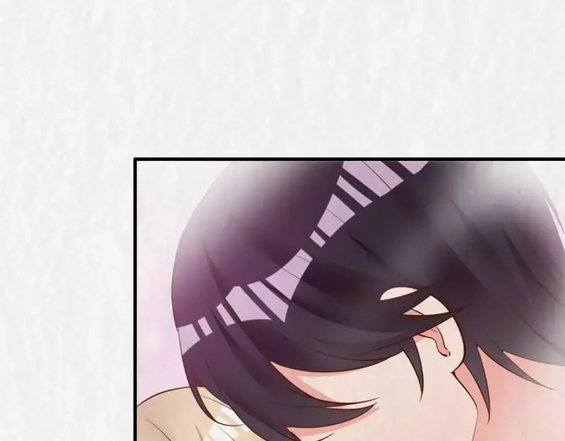 《老婆大人有点冷》第56话 阴谋前夜 第100页