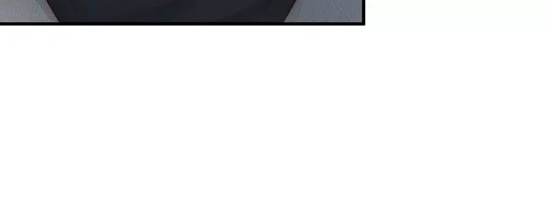 《老婆大人有点冷》第56话 阴谋前夜 第116页