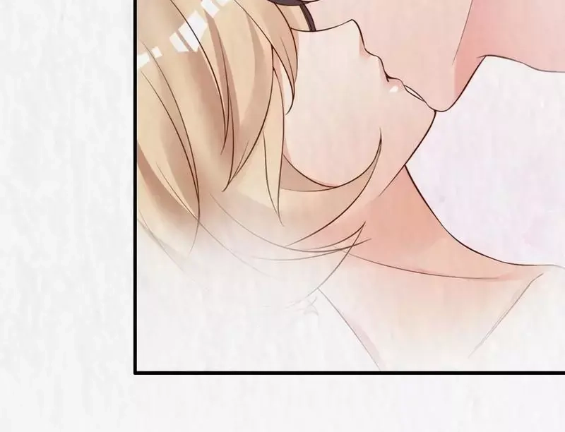 《老婆大人有点冷》第56话 阴谋前夜 第101页