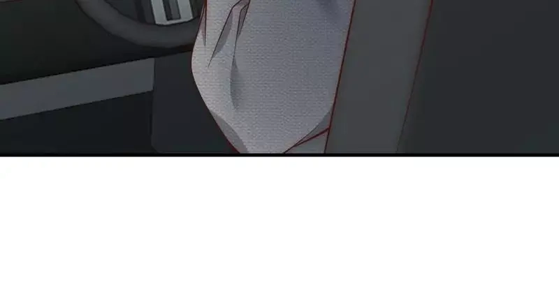 《老婆大人有点冷》第56话 阴谋前夜 第45页