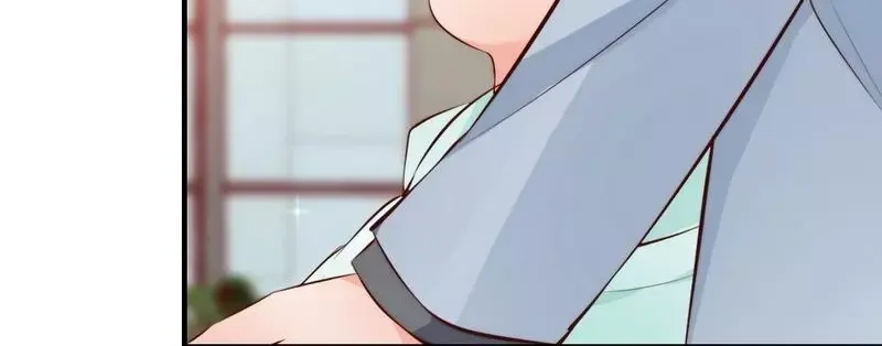 《老婆大人有点冷》第57话 风雨至 第61页