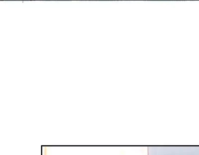 《老婆大人有点冷》第57话 风雨至 第59页