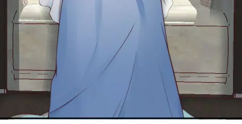 《老婆大人有点冷》第57话 风雨至 第115页