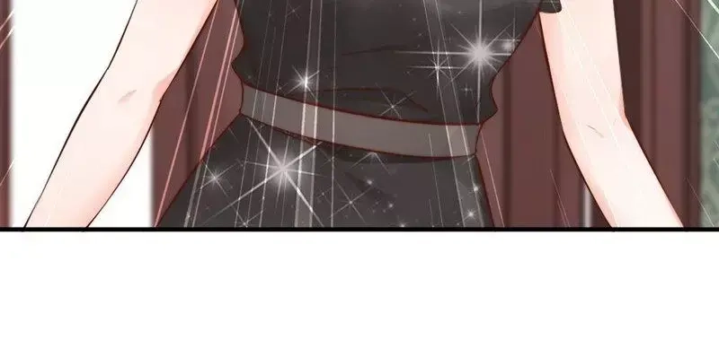 《老婆大人有点冷》第57话 风雨至 第106页