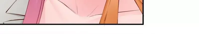 《老婆大人有点冷》第57话 风雨至 第12页