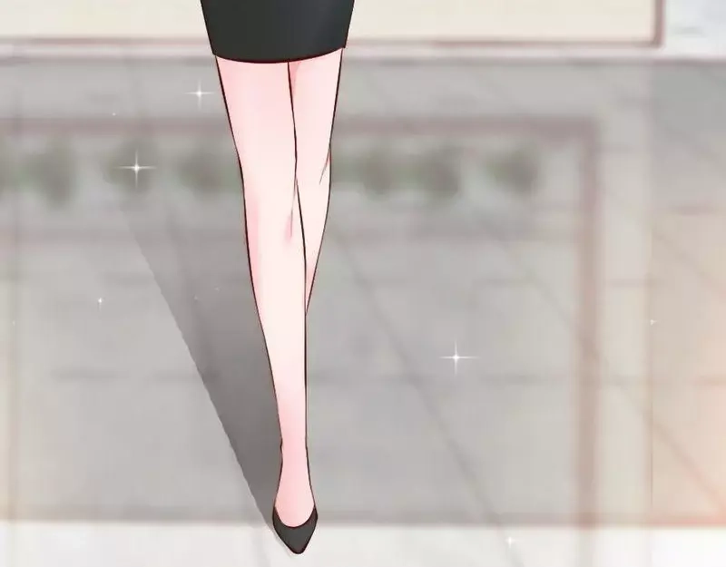 《老婆大人有点冷》第57话 风雨至 第67页