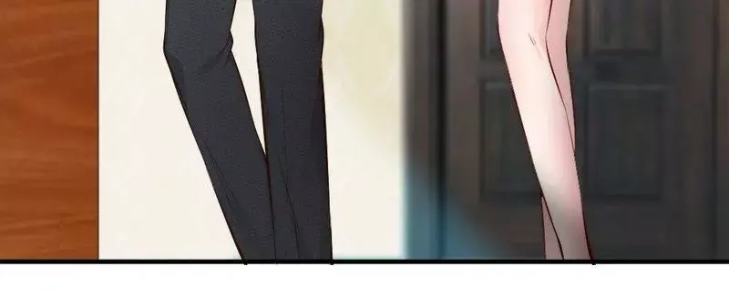 《老婆大人有点冷》第57话 风雨至 第15页