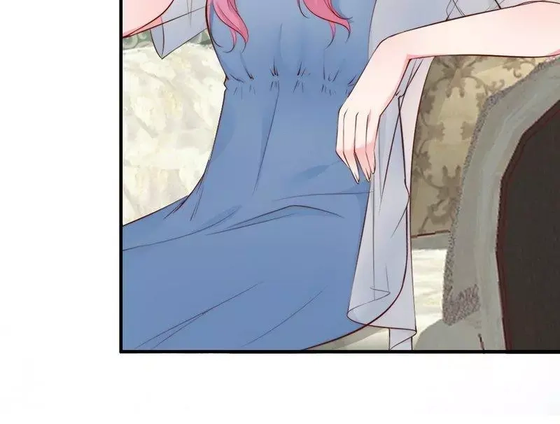 《老婆大人有点冷》第57话 风雨至 第103页