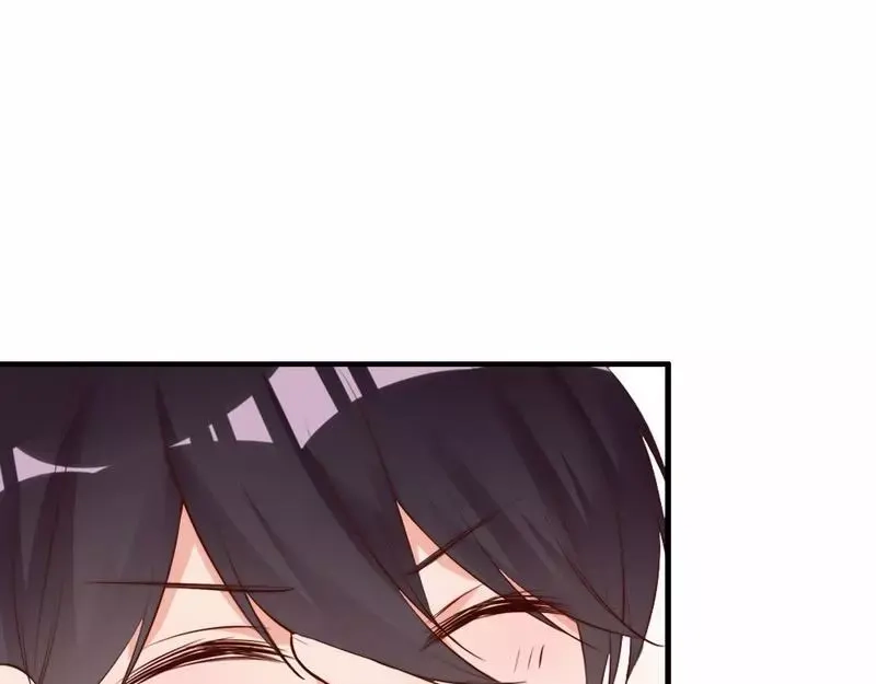 《老婆大人有点冷》第57话 风雨至 第89页