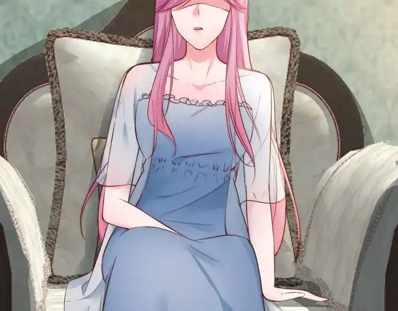 《老婆大人有点冷》第57话 风雨至 第114页