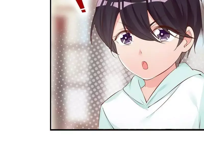《老婆大人有点冷》第57话 风雨至 第42页