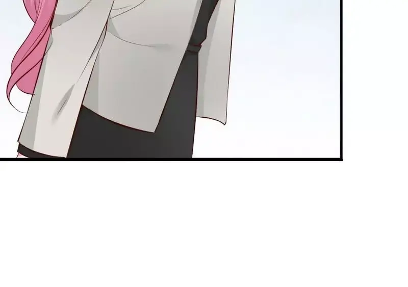 《老婆大人有点冷》第57话 风雨至 第74页
