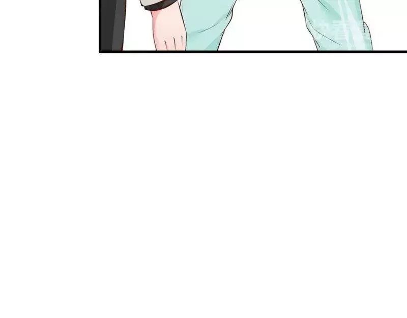 《老婆大人有点冷》第57话 风雨至 第52页