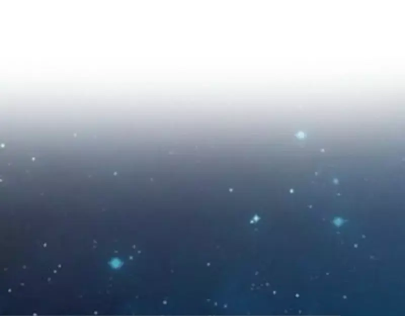 《老婆大人有点冷》第57话 风雨至 第98页
