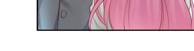 《老婆大人有点冷》第57话 风雨至 第9页