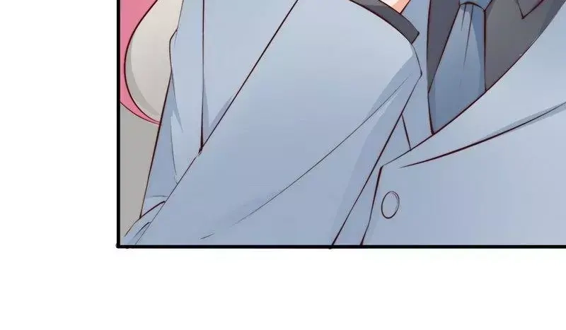 《老婆大人有点冷》第57话 风雨至 第71页